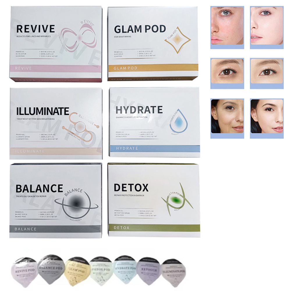 새로운 페이셜 CO2 산소 버블 머신 산소젯 스파 캡슐 - Health Wellness Massage 리뷰 및 가격