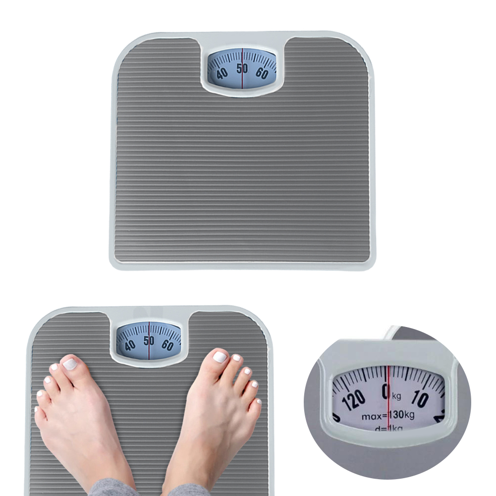 휴대용 기계식 체중계 미끄럼 방지 패드 체중계 기계식  - Xbody Health & Wellness Functional Integrative Medicine Office & Medical Spa 리뷰 및 가격