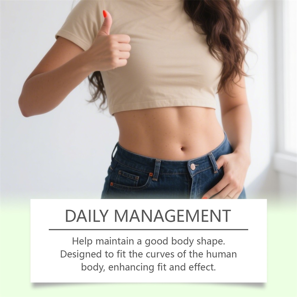 모링가 베르베린 X NADs+ 10 in 1 고급 나노 - Xbody Health & Wellness Functional Integrative Medicine Office & Medical Spa 리뷰 및 가격