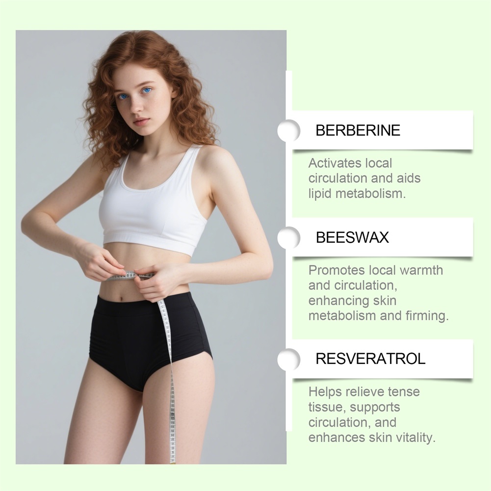 모링가 베르베린 X NADs+ 10 in 1 고급 나노 - Xbody Health & Wellness Functional Integrative Medicine Office & Medical Spa 리뷰 및 가격