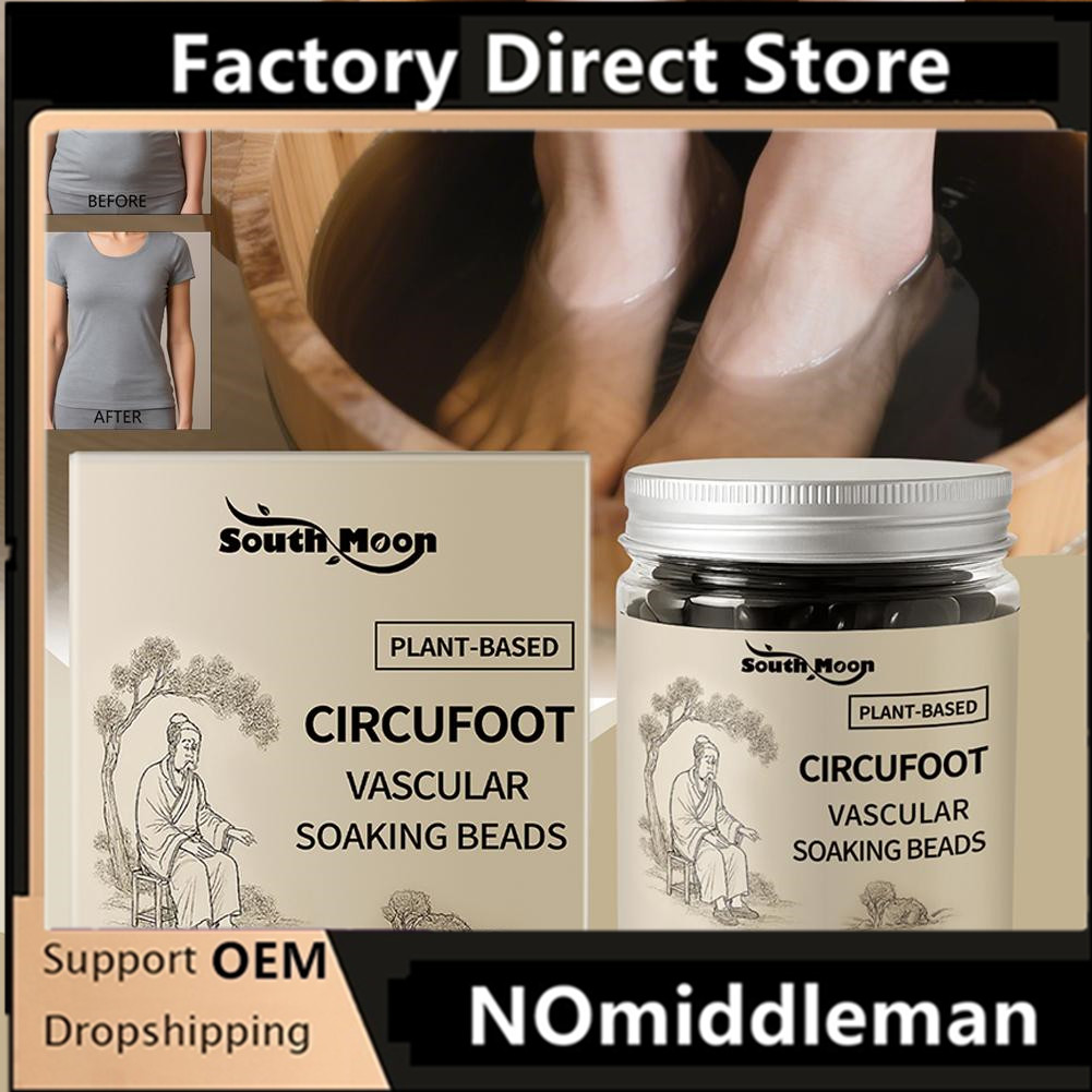 쑥 허브 족욕 생강 족욕백 부종 완화 신진대사 촉진 피 - Detox Foot Patch 리뷰 및 가격